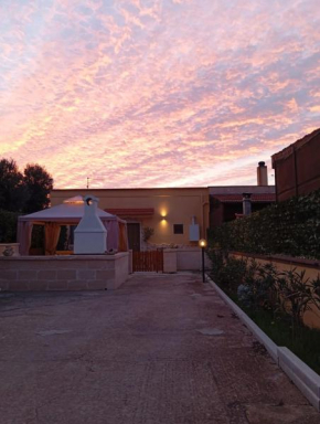 Mariella House